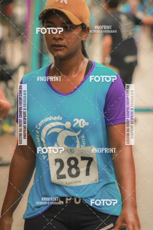 Buy your photos of the event1 CORRIDA E CAMINHADA HOSPITAL VILA DA SERRA on Fotop