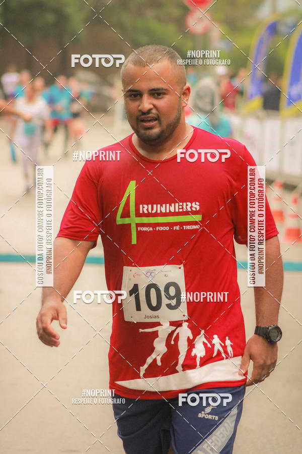 Buy your photos of the event1 CORRIDA E CAMINHADA HOSPITAL VILA DA SERRA on Fotop