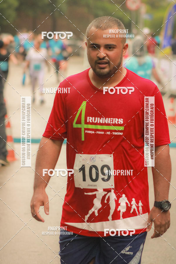 Buy your photos of the event1 CORRIDA E CAMINHADA HOSPITAL VILA DA SERRA on Fotop