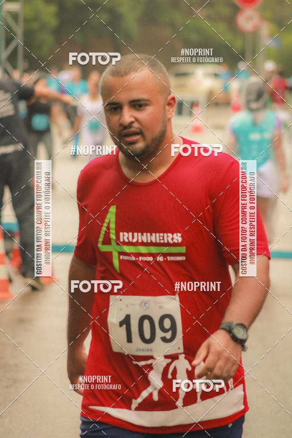 Buy your photos of the event1 CORRIDA E CAMINHADA HOSPITAL VILA DA SERRA on Fotop