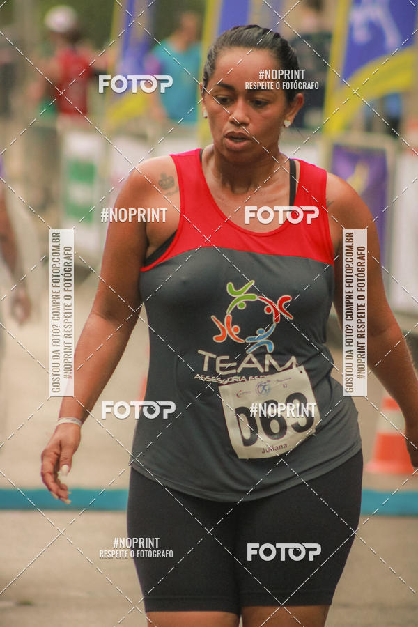 Buy your photos of the event1 CORRIDA E CAMINHADA HOSPITAL VILA DA SERRA on Fotop