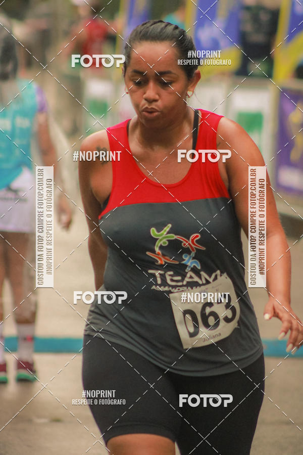 Buy your photos of the event1 CORRIDA E CAMINHADA HOSPITAL VILA DA SERRA on Fotop
