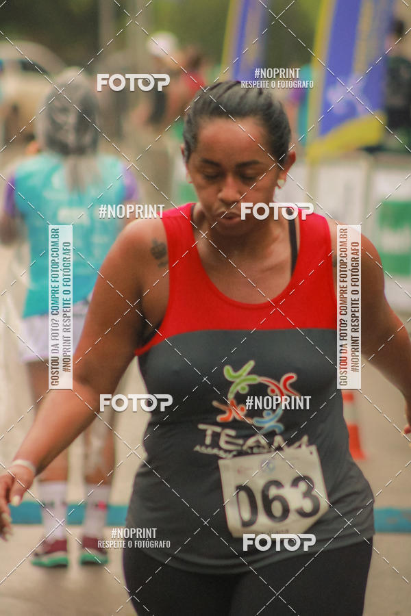Buy your photos of the event1 CORRIDA E CAMINHADA HOSPITAL VILA DA SERRA on Fotop