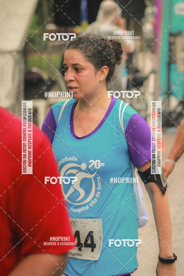 Buy your photos of the event1 CORRIDA E CAMINHADA HOSPITAL VILA DA SERRA on Fotop