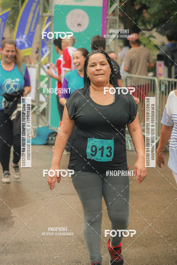 Buy your photos of the event1 CORRIDA E CAMINHADA HOSPITAL VILA DA SERRA on Fotop