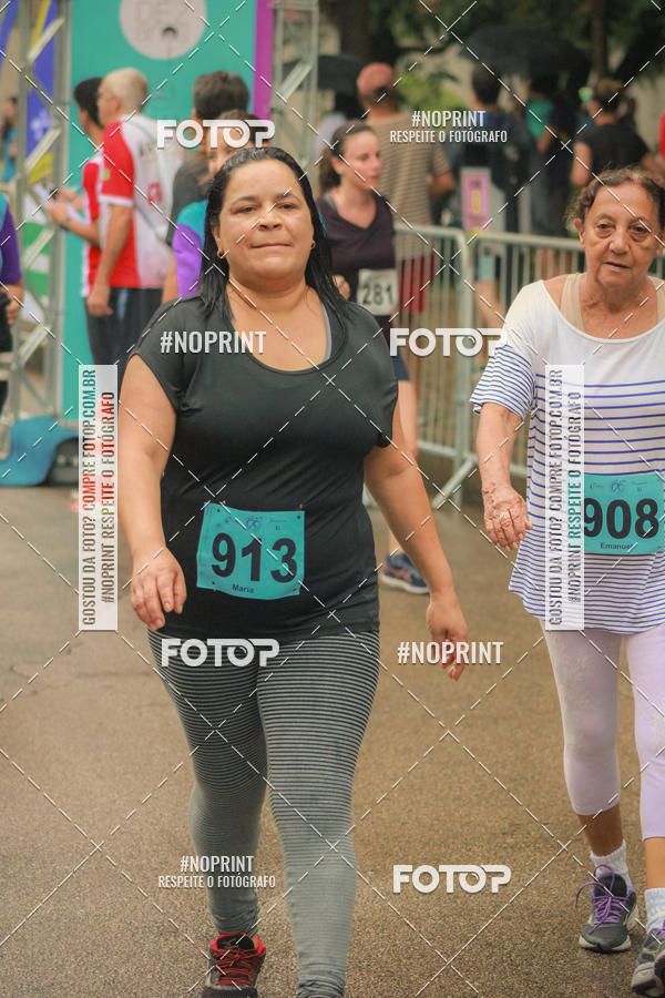 Buy your photos of the event1 CORRIDA E CAMINHADA HOSPITAL VILA DA SERRA on Fotop