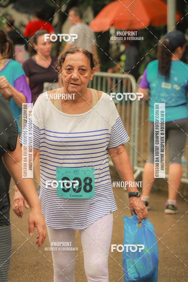 Buy your photos of the event1 CORRIDA E CAMINHADA HOSPITAL VILA DA SERRA on Fotop