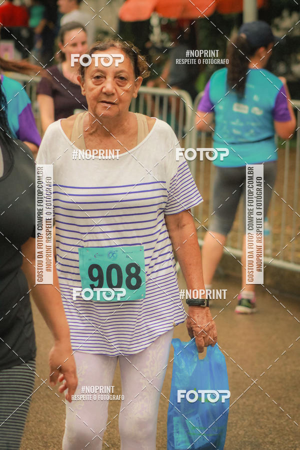 Buy your photos of the event1 CORRIDA E CAMINHADA HOSPITAL VILA DA SERRA on Fotop