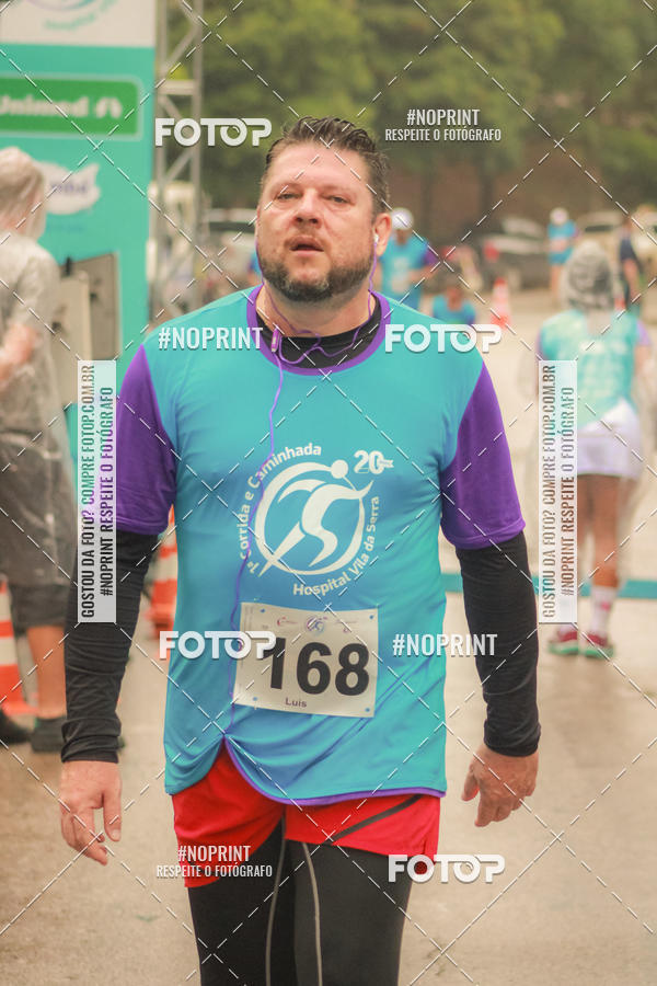 Buy your photos of the event1 CORRIDA E CAMINHADA HOSPITAL VILA DA SERRA on Fotop