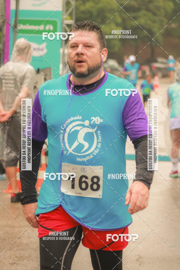 Buy your photos of the event1 CORRIDA E CAMINHADA HOSPITAL VILA DA SERRA on Fotop