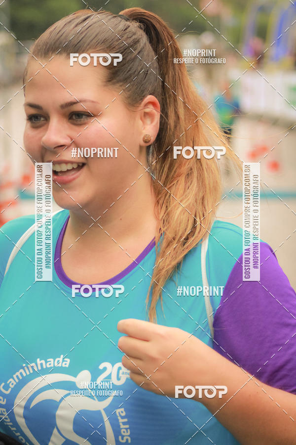 Buy your photos of the event1 CORRIDA E CAMINHADA HOSPITAL VILA DA SERRA on Fotop
