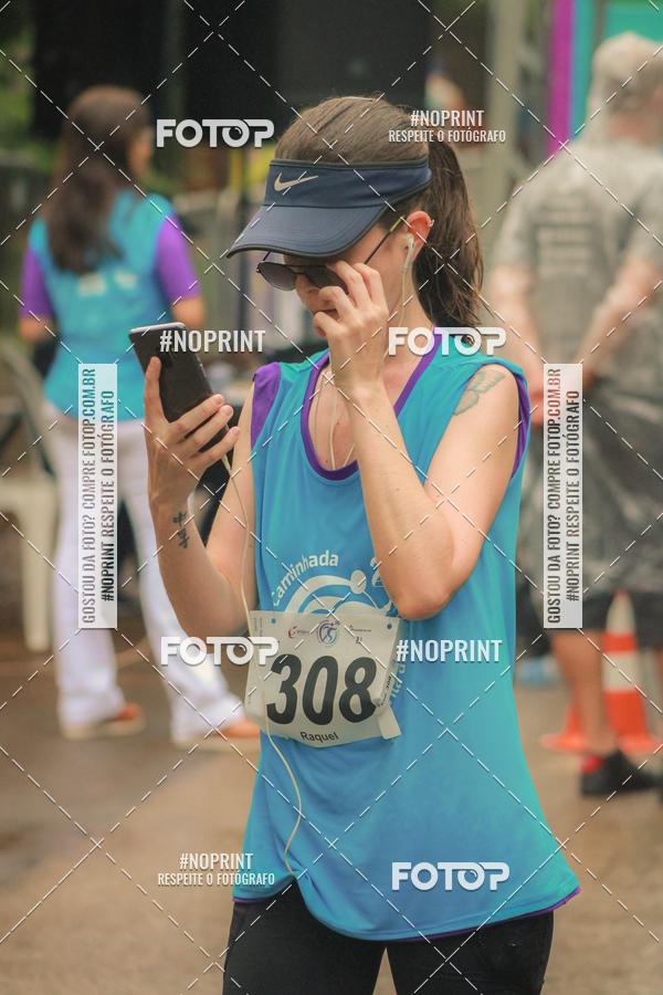Buy your photos of the event1 CORRIDA E CAMINHADA HOSPITAL VILA DA SERRA on Fotop