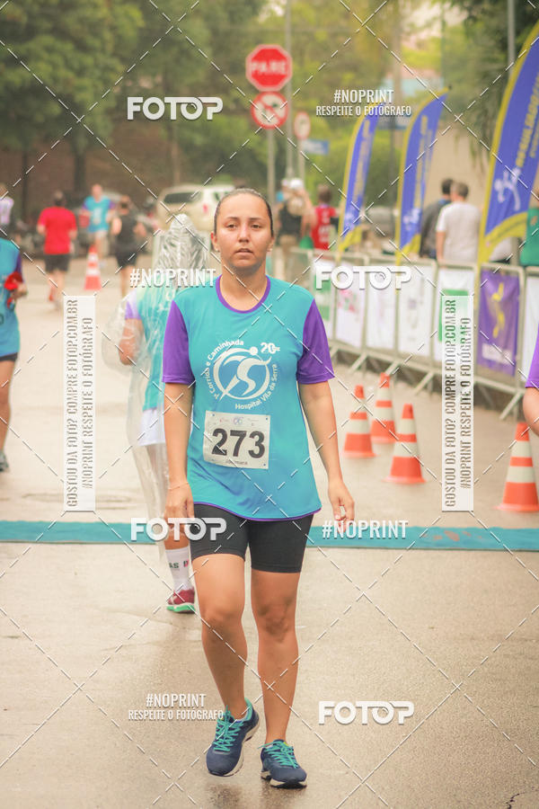 Buy your photos of the event1 CORRIDA E CAMINHADA HOSPITAL VILA DA SERRA on Fotop