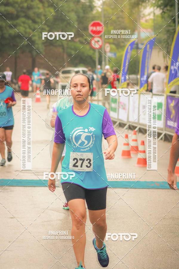 Buy your photos of the event1 CORRIDA E CAMINHADA HOSPITAL VILA DA SERRA on Fotop