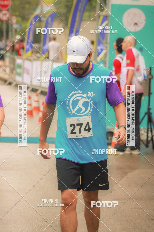 Buy your photos of the event1 CORRIDA E CAMINHADA HOSPITAL VILA DA SERRA on Fotop