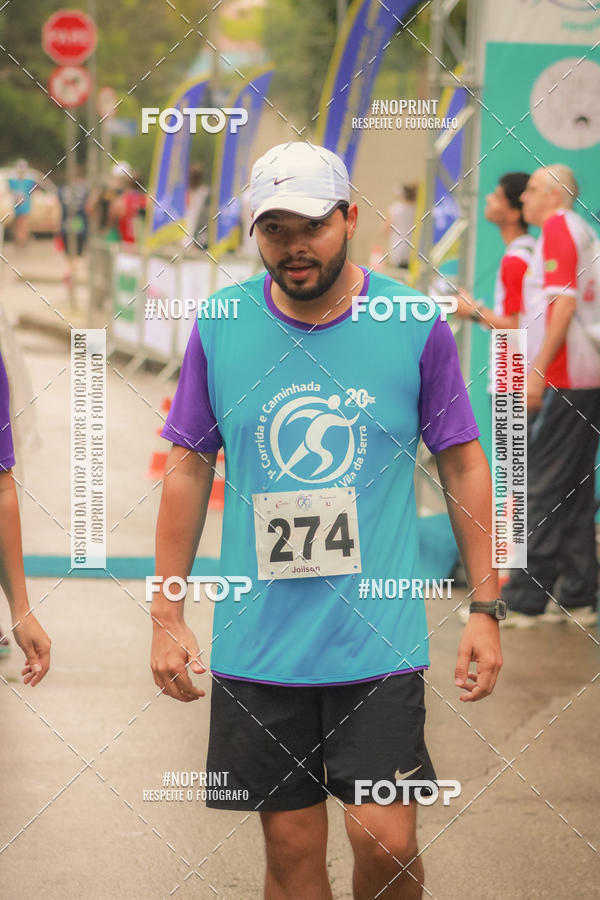 Buy your photos of the event1 CORRIDA E CAMINHADA HOSPITAL VILA DA SERRA on Fotop