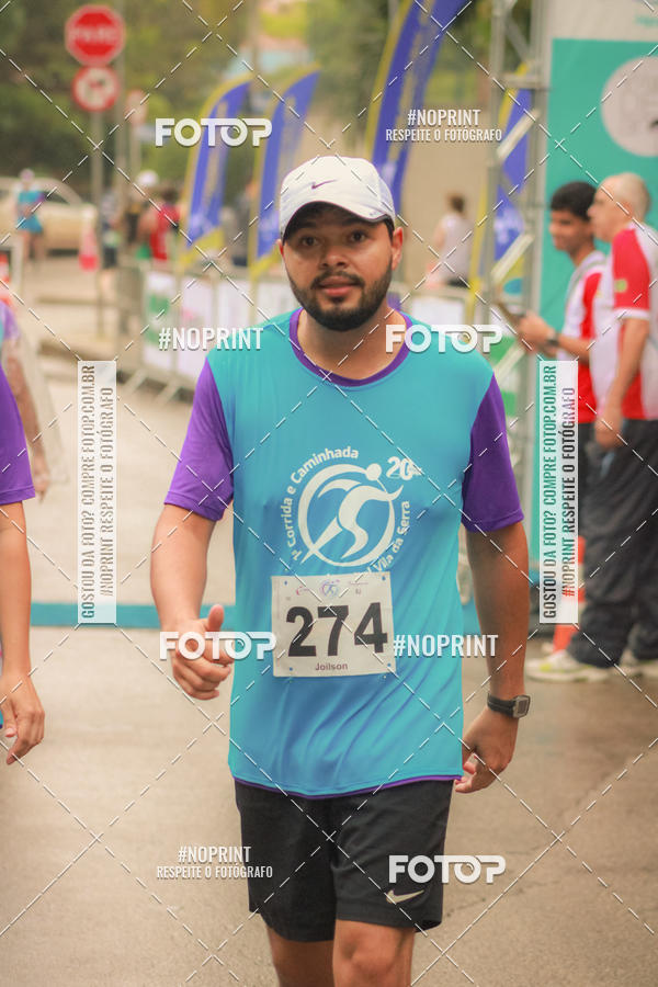 Buy your photos of the event1 CORRIDA E CAMINHADA HOSPITAL VILA DA SERRA on Fotop