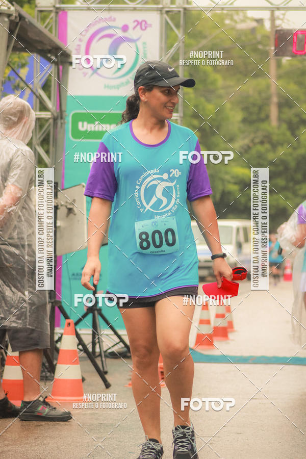 Buy your photos of the event1 CORRIDA E CAMINHADA HOSPITAL VILA DA SERRA on Fotop