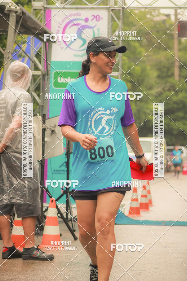 Buy your photos of the event1 CORRIDA E CAMINHADA HOSPITAL VILA DA SERRA on Fotop