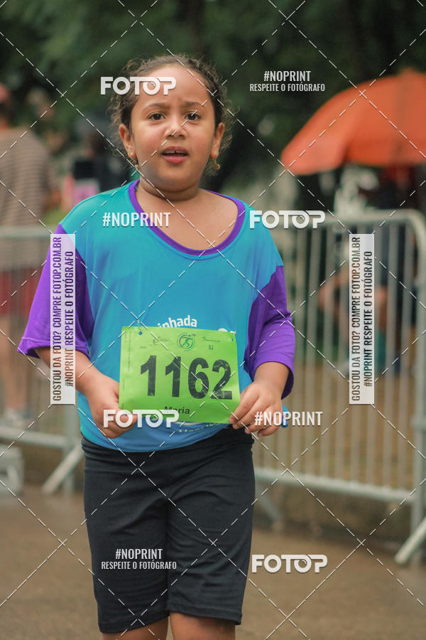 Buy your photos of the event1 CORRIDA E CAMINHADA HOSPITAL VILA DA SERRA on Fotop