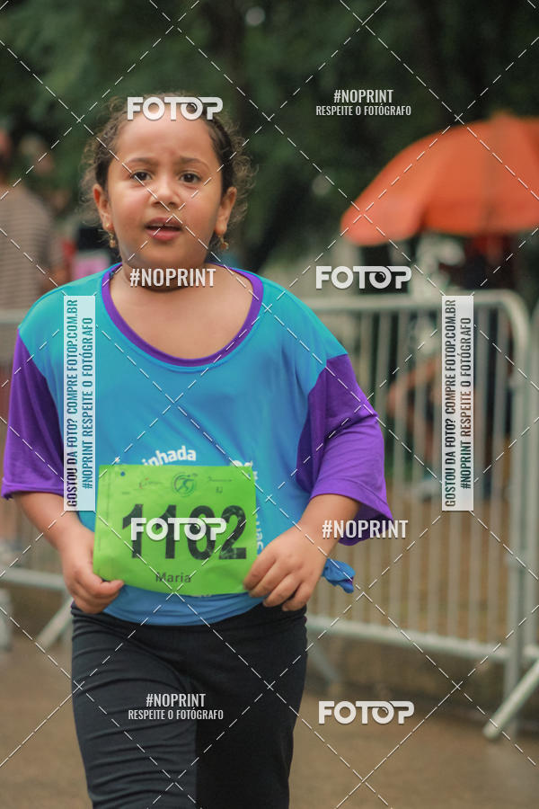 Buy your photos of the event1 CORRIDA E CAMINHADA HOSPITAL VILA DA SERRA on Fotop