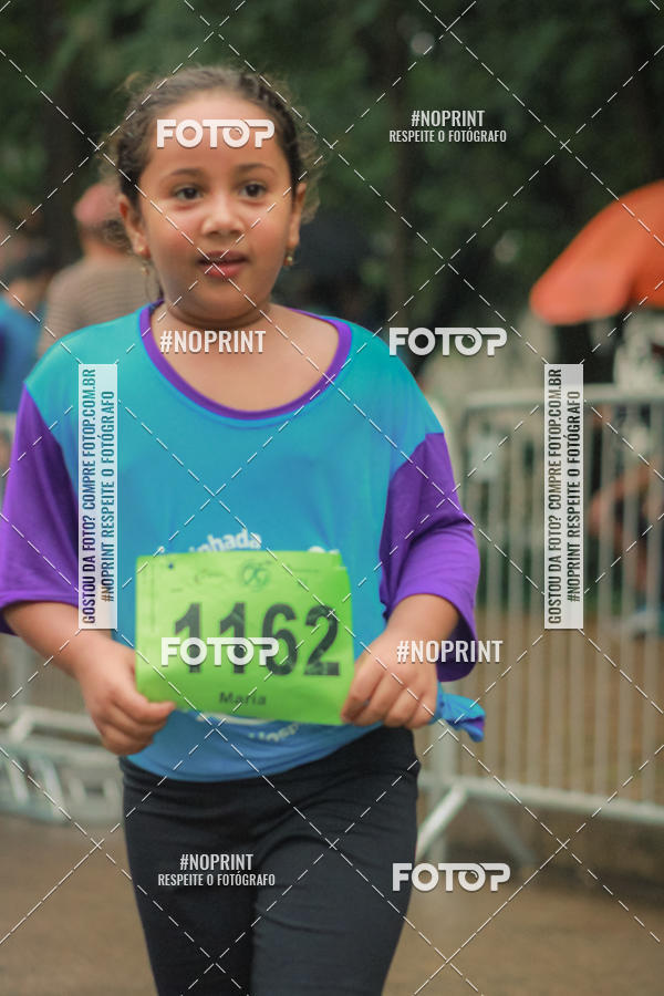 Buy your photos of the event1 CORRIDA E CAMINHADA HOSPITAL VILA DA SERRA on Fotop