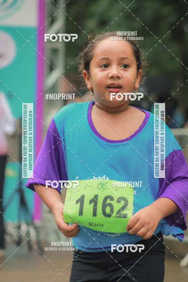 Buy your photos of the event1 CORRIDA E CAMINHADA HOSPITAL VILA DA SERRA on Fotop