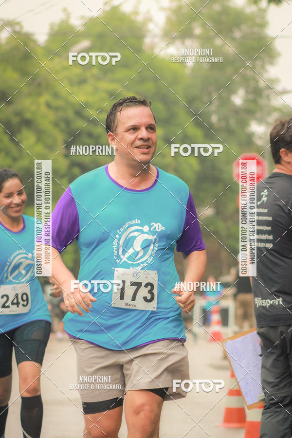 Buy your photos of the event1 CORRIDA E CAMINHADA HOSPITAL VILA DA SERRA on Fotop