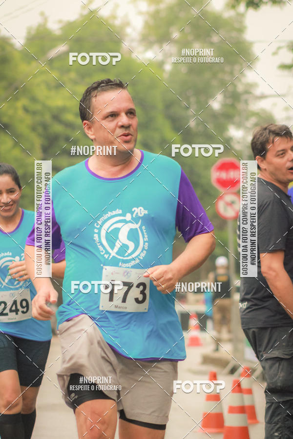 Buy your photos of the event1 CORRIDA E CAMINHADA HOSPITAL VILA DA SERRA on Fotop
