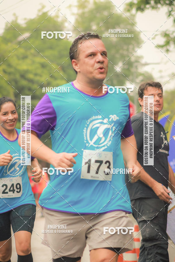 Buy your photos of the event1 CORRIDA E CAMINHADA HOSPITAL VILA DA SERRA on Fotop