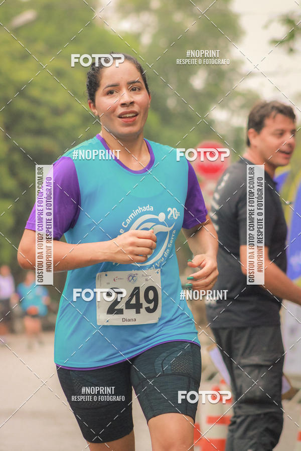Buy your photos of the event1 CORRIDA E CAMINHADA HOSPITAL VILA DA SERRA on Fotop