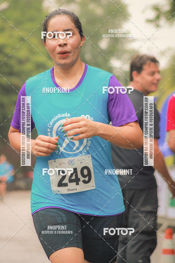 Buy your photos of the event1 CORRIDA E CAMINHADA HOSPITAL VILA DA SERRA on Fotop