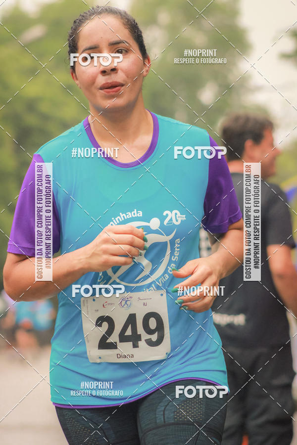 Buy your photos of the event1 CORRIDA E CAMINHADA HOSPITAL VILA DA SERRA on Fotop