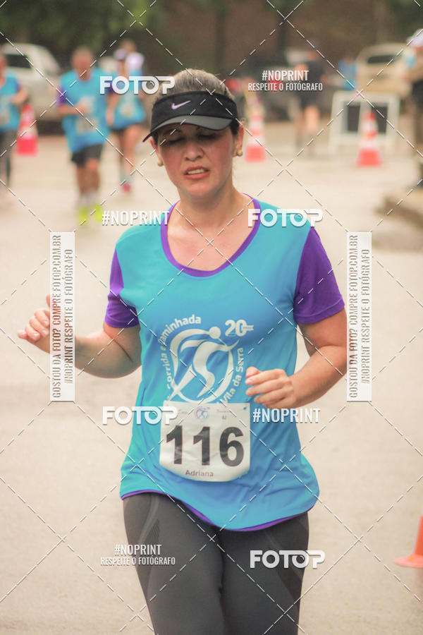 Buy your photos of the event1 CORRIDA E CAMINHADA HOSPITAL VILA DA SERRA on Fotop