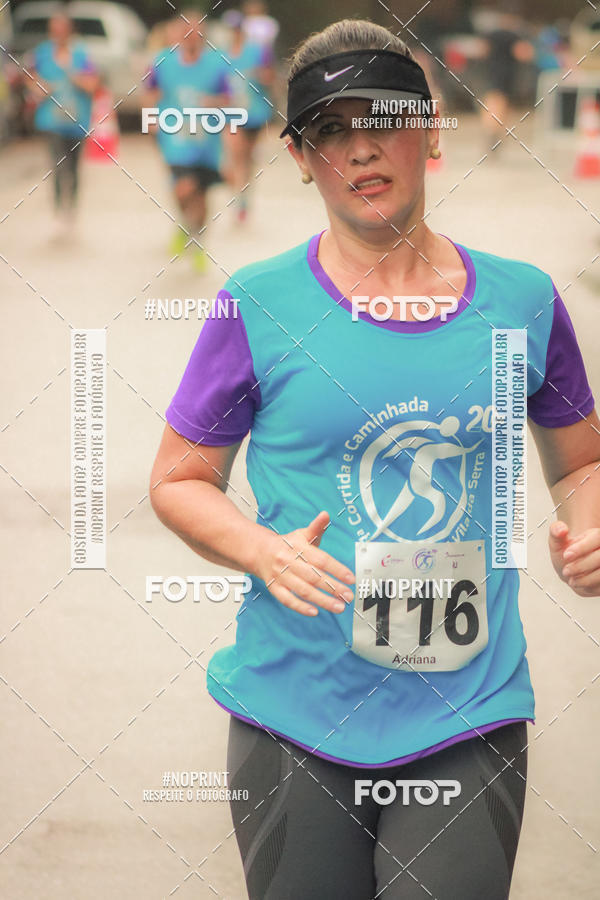 Buy your photos of the event1 CORRIDA E CAMINHADA HOSPITAL VILA DA SERRA on Fotop
