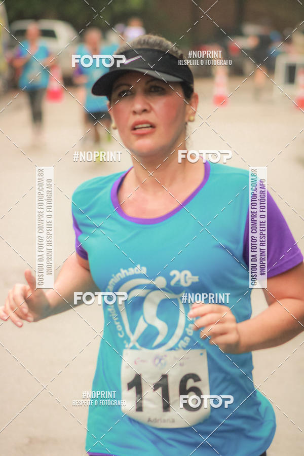 Buy your photos of the event1 CORRIDA E CAMINHADA HOSPITAL VILA DA SERRA on Fotop