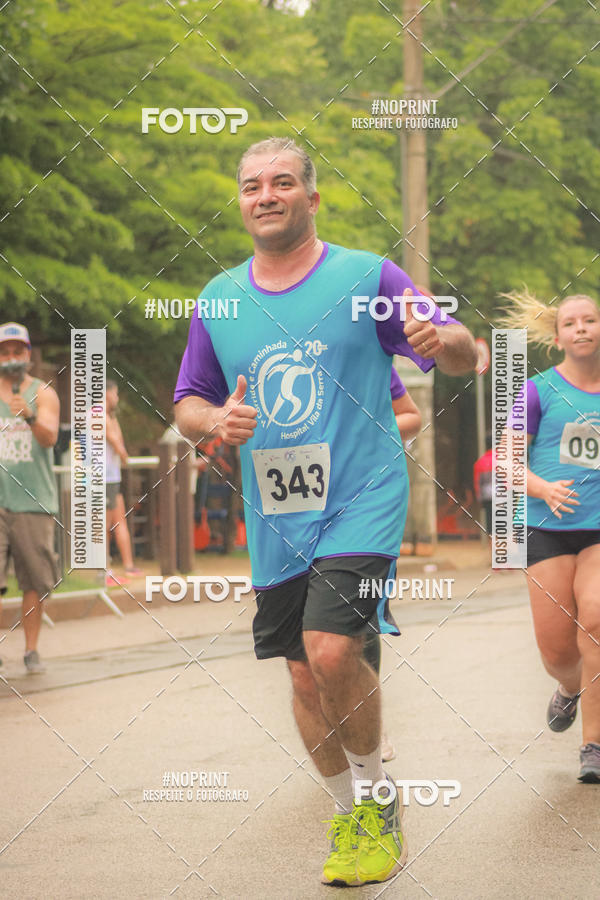Buy your photos of the event1 CORRIDA E CAMINHADA HOSPITAL VILA DA SERRA on Fotop