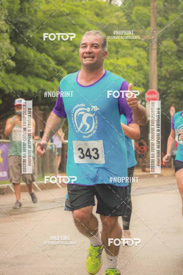 Buy your photos of the event1 CORRIDA E CAMINHADA HOSPITAL VILA DA SERRA on Fotop