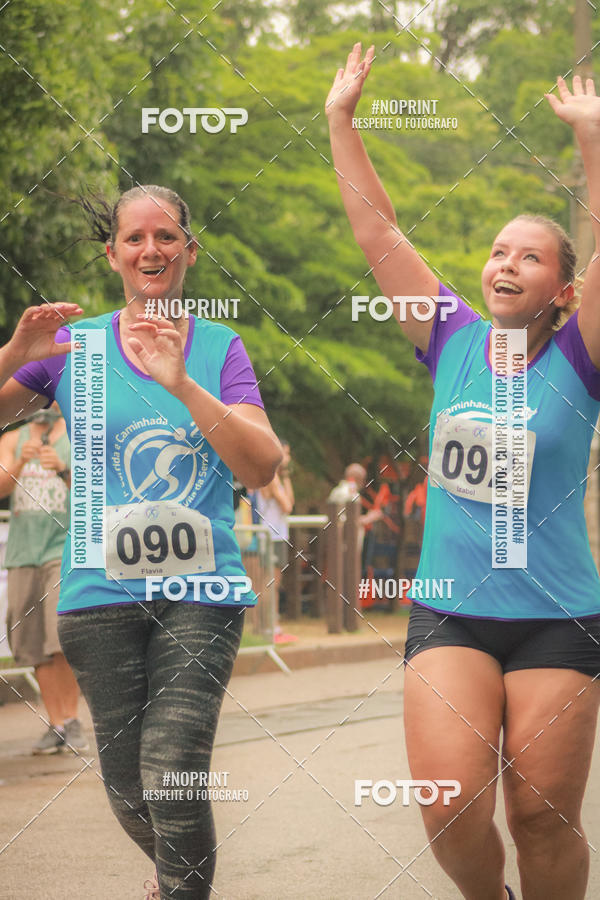 Buy your photos of the event1 CORRIDA E CAMINHADA HOSPITAL VILA DA SERRA on Fotop
