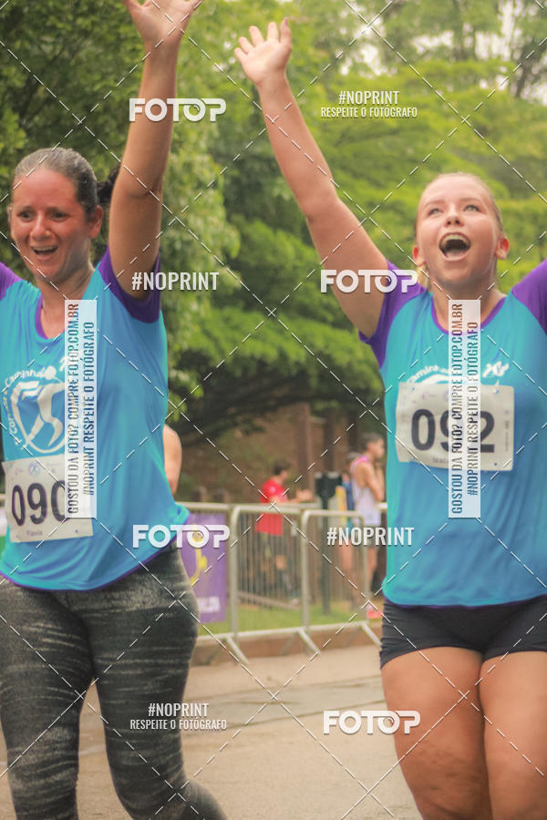 Buy your photos of the event1 CORRIDA E CAMINHADA HOSPITAL VILA DA SERRA on Fotop