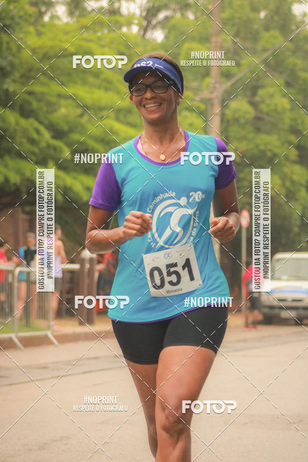Buy your photos of the event1 CORRIDA E CAMINHADA HOSPITAL VILA DA SERRA on Fotop