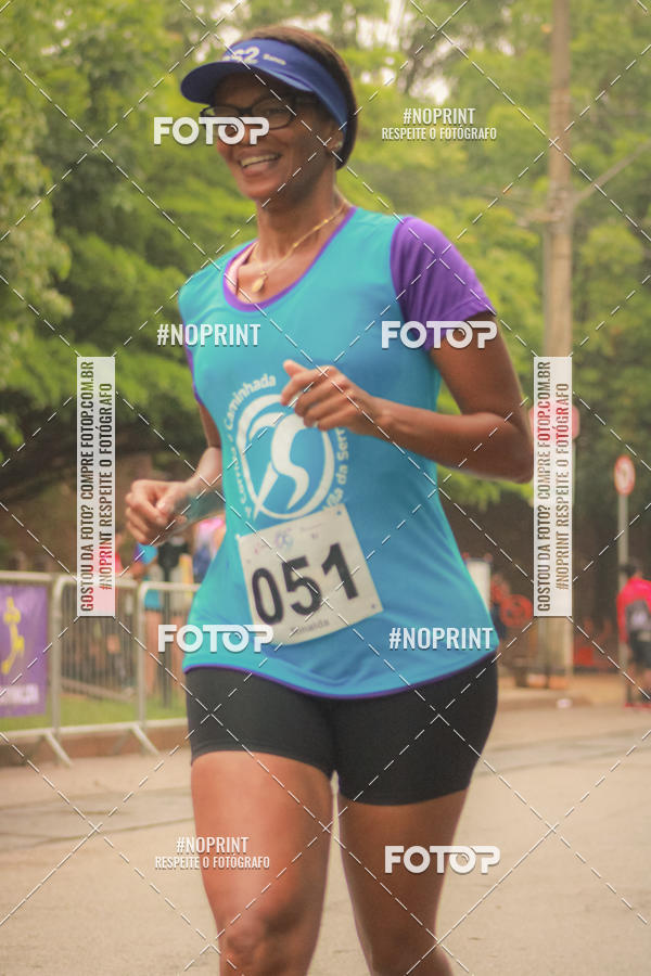 Buy your photos of the event1 CORRIDA E CAMINHADA HOSPITAL VILA DA SERRA on Fotop