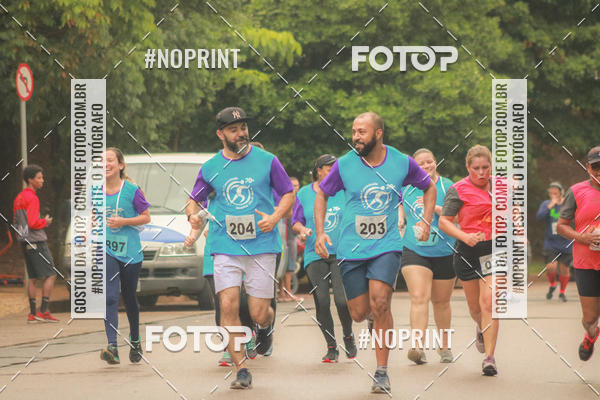 Buy your photos of the event1 CORRIDA E CAMINHADA HOSPITAL VILA DA SERRA on Fotop