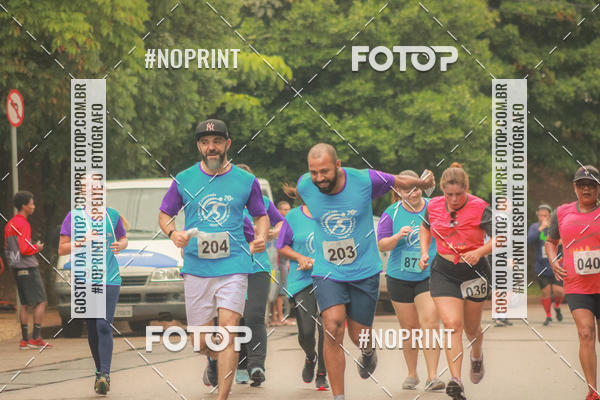 Buy your photos of the event1 CORRIDA E CAMINHADA HOSPITAL VILA DA SERRA on Fotop