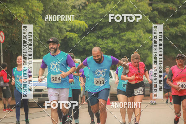 Buy your photos of the event1 CORRIDA E CAMINHADA HOSPITAL VILA DA SERRA on Fotop