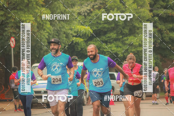 Buy your photos of the event1 CORRIDA E CAMINHADA HOSPITAL VILA DA SERRA on Fotop