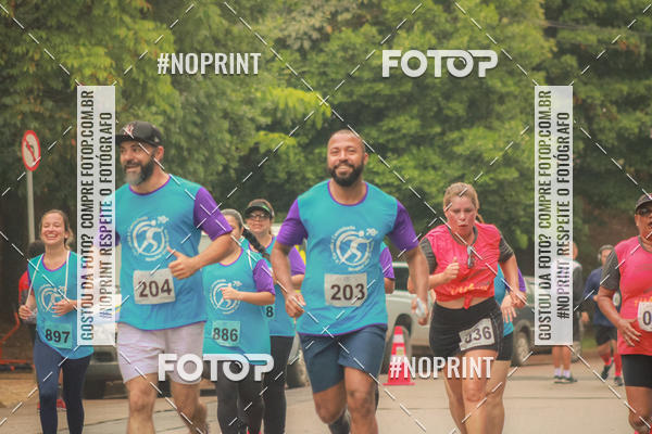 Buy your photos of the event1 CORRIDA E CAMINHADA HOSPITAL VILA DA SERRA on Fotop