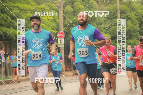 Buy your photos of the event1 CORRIDA E CAMINHADA HOSPITAL VILA DA SERRA on Fotop