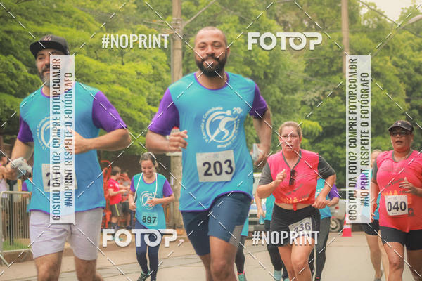 Buy your photos of the event1 CORRIDA E CAMINHADA HOSPITAL VILA DA SERRA on Fotop