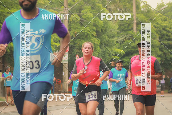 Buy your photos of the event1 CORRIDA E CAMINHADA HOSPITAL VILA DA SERRA on Fotop